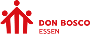 Logo Don Bosco Essen